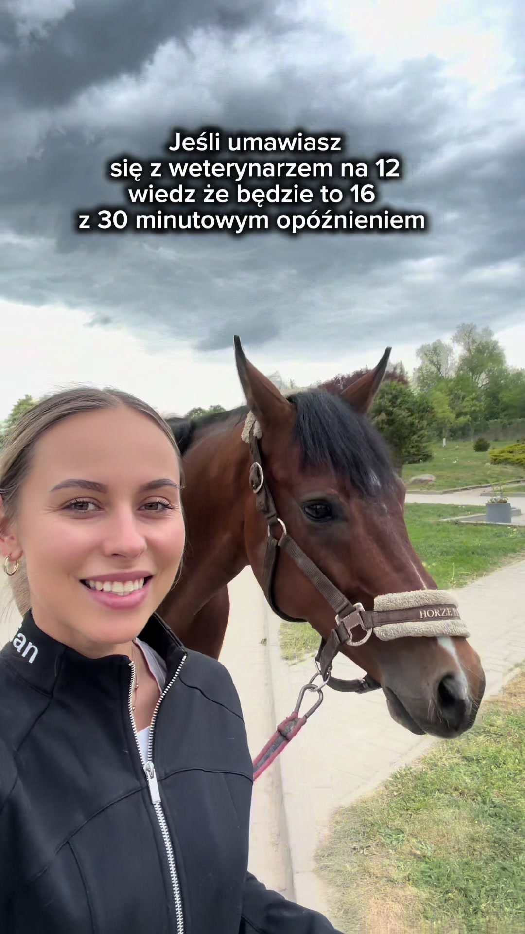 @Jagoda Dąbrowska