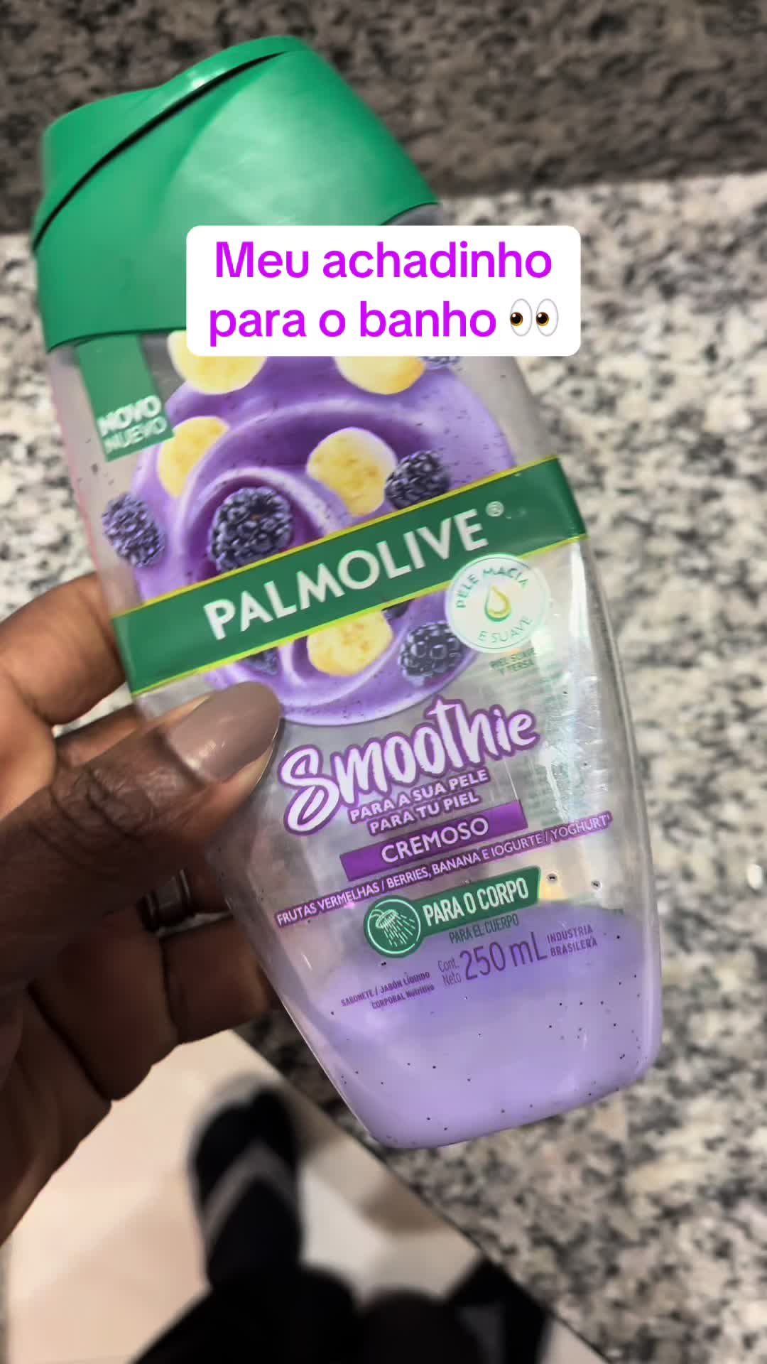 @Bela e Chic