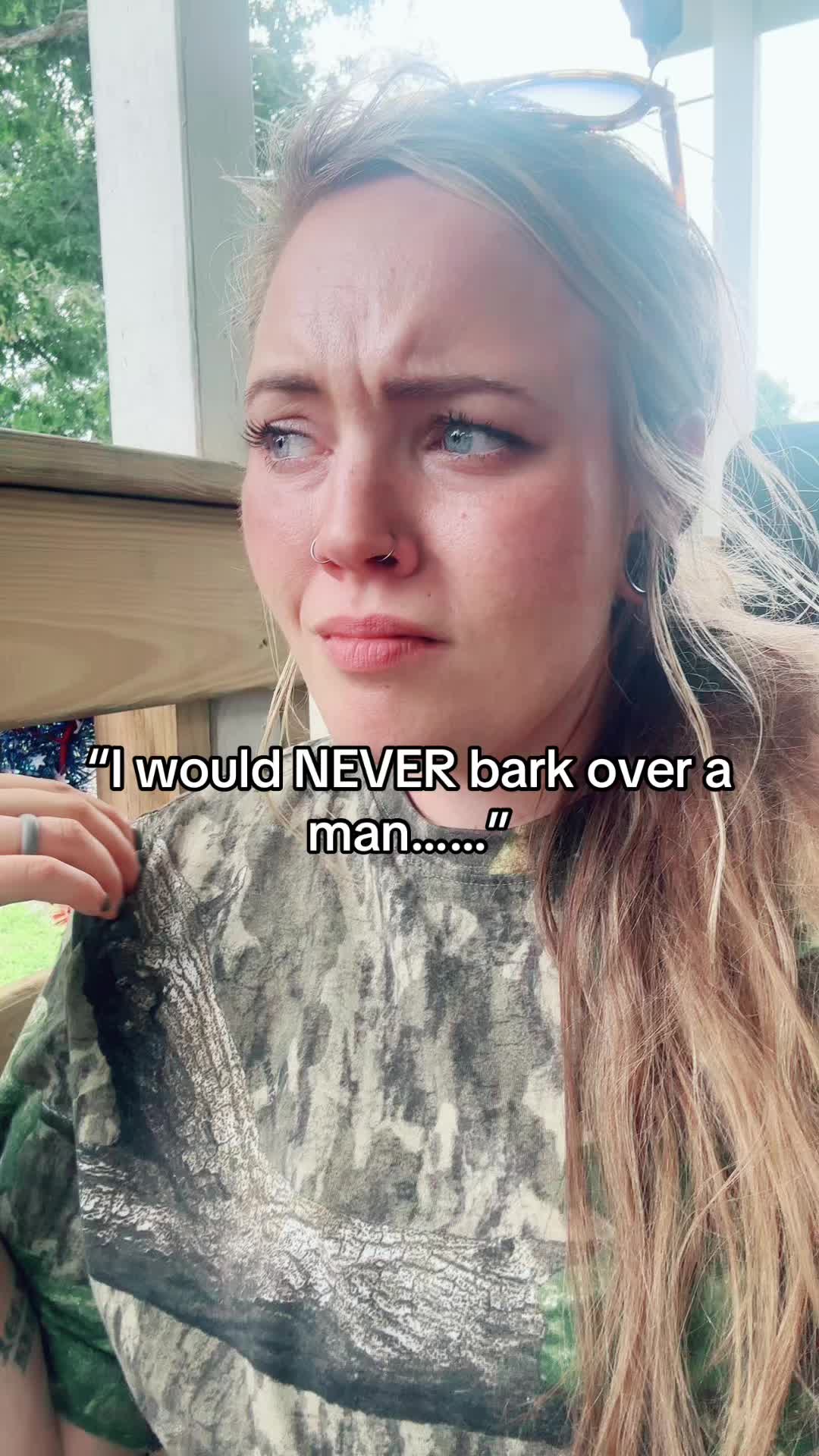 @Victoria Edwards