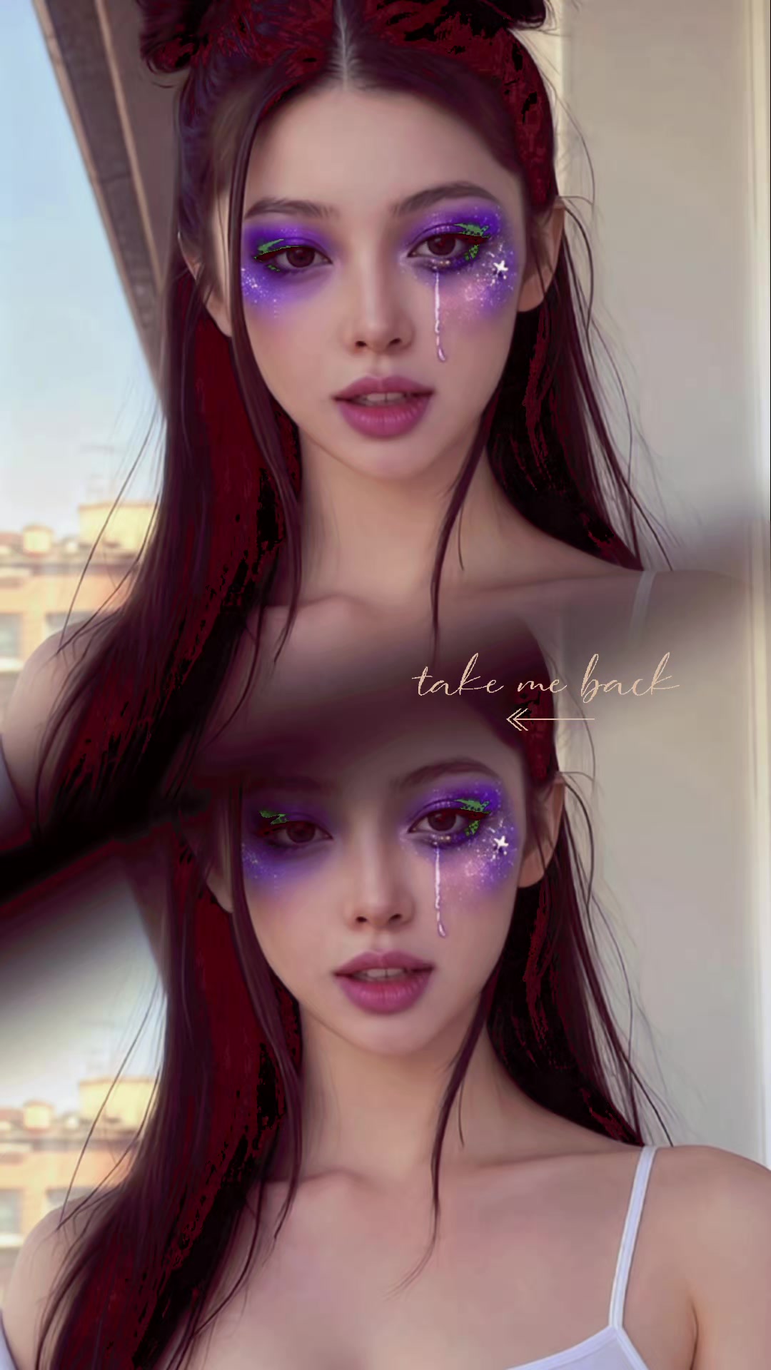 @sornitian🦞