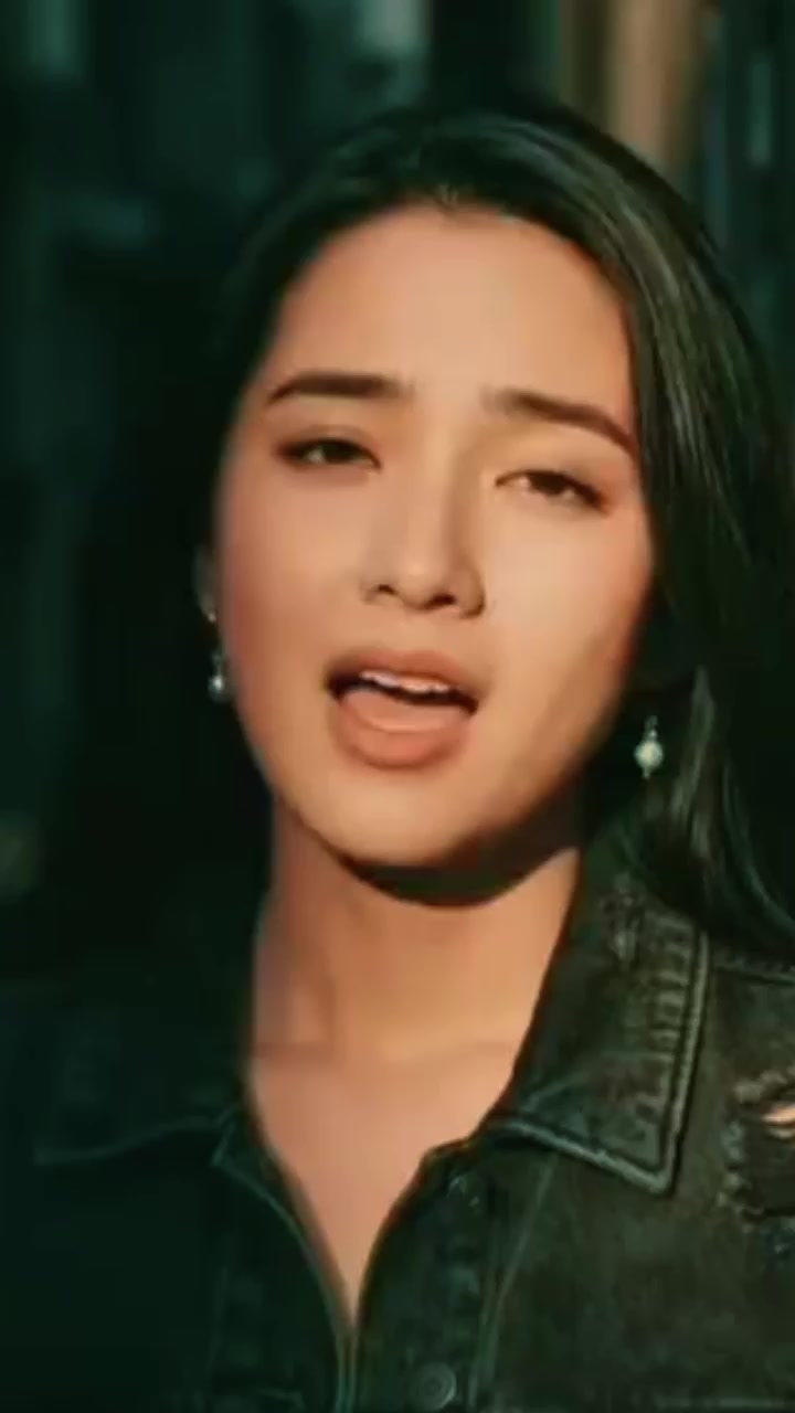 @๐๐ฎ๐ฌ๐ข๐ ๐๐ญ๐จ๐ซ๐ฒ ๐ง
