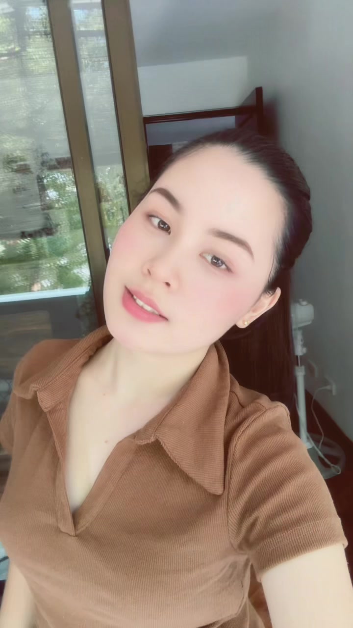@byvieey_