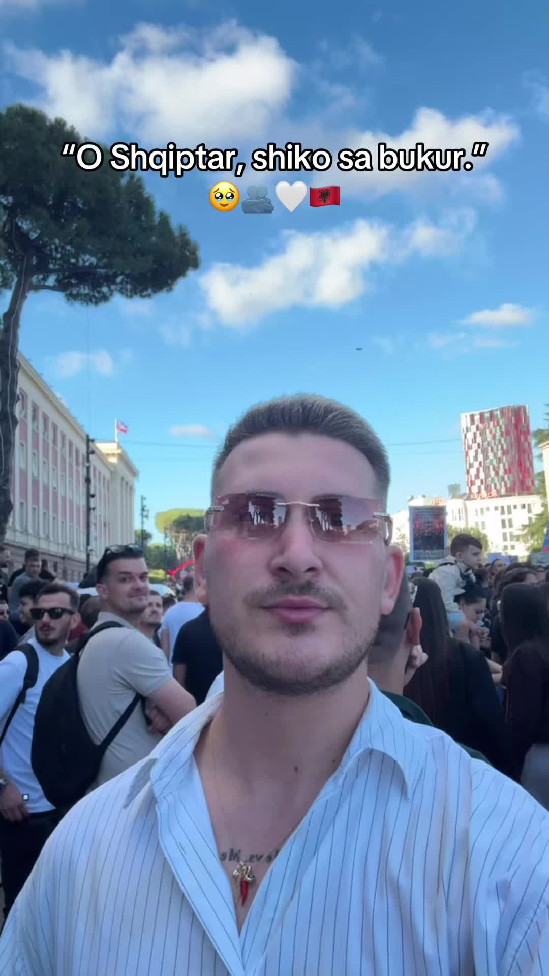 @Eniii Bitriii