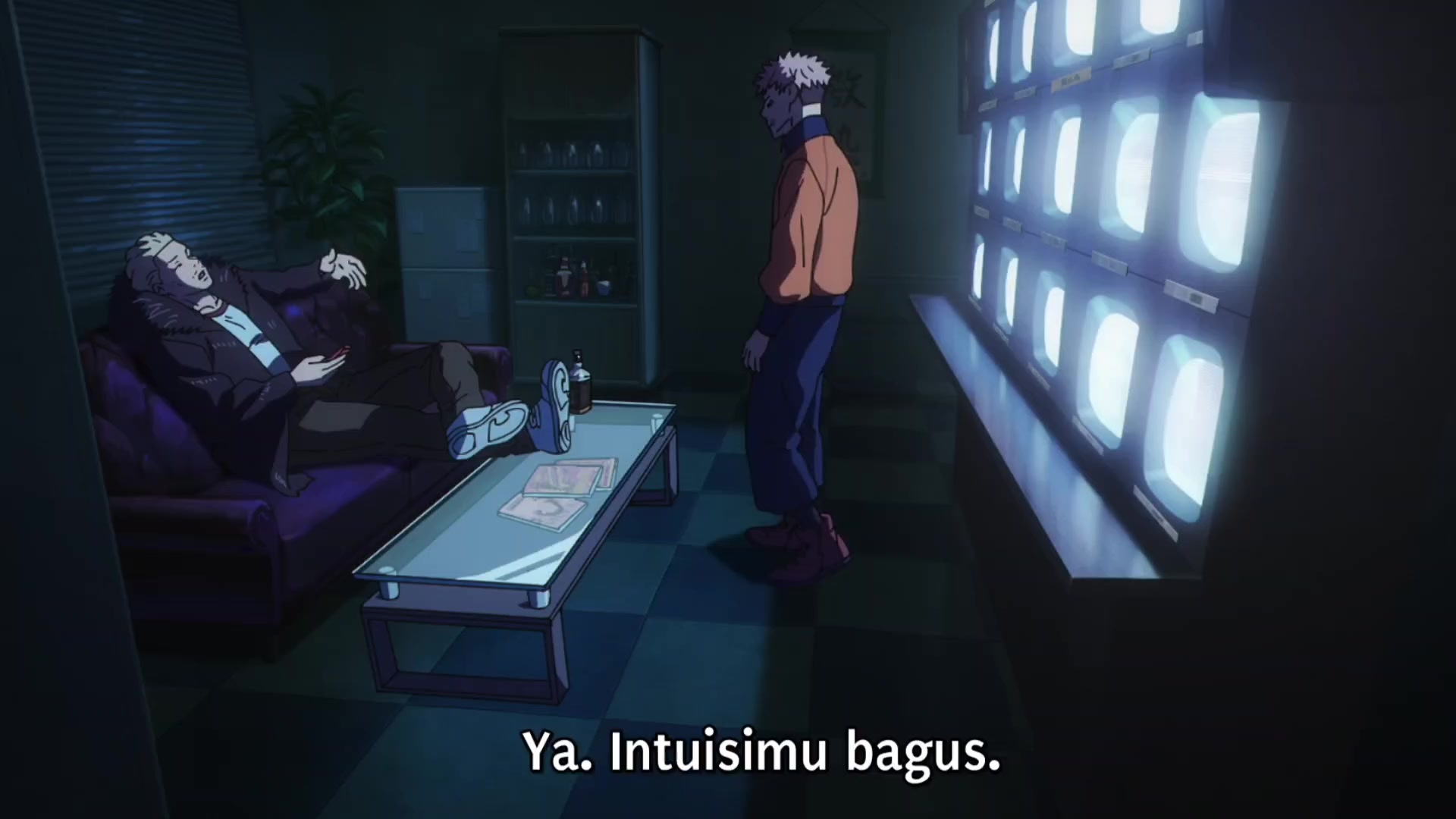 @sambel
