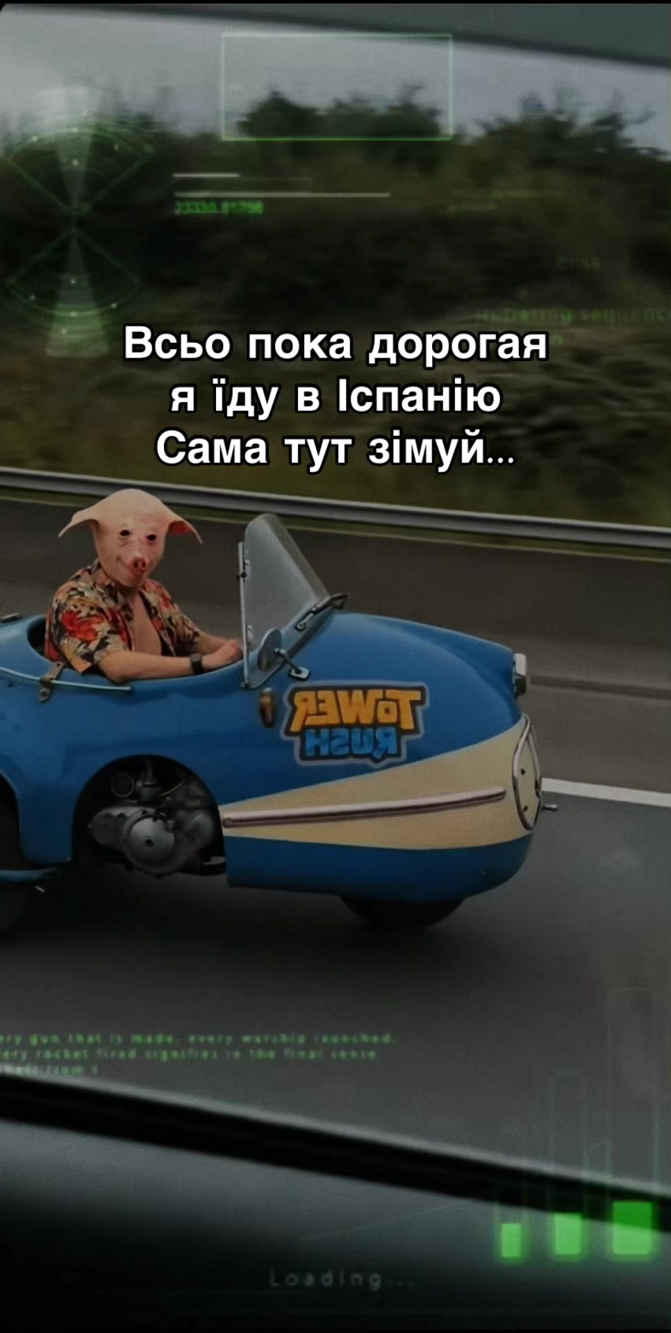 @KNYR