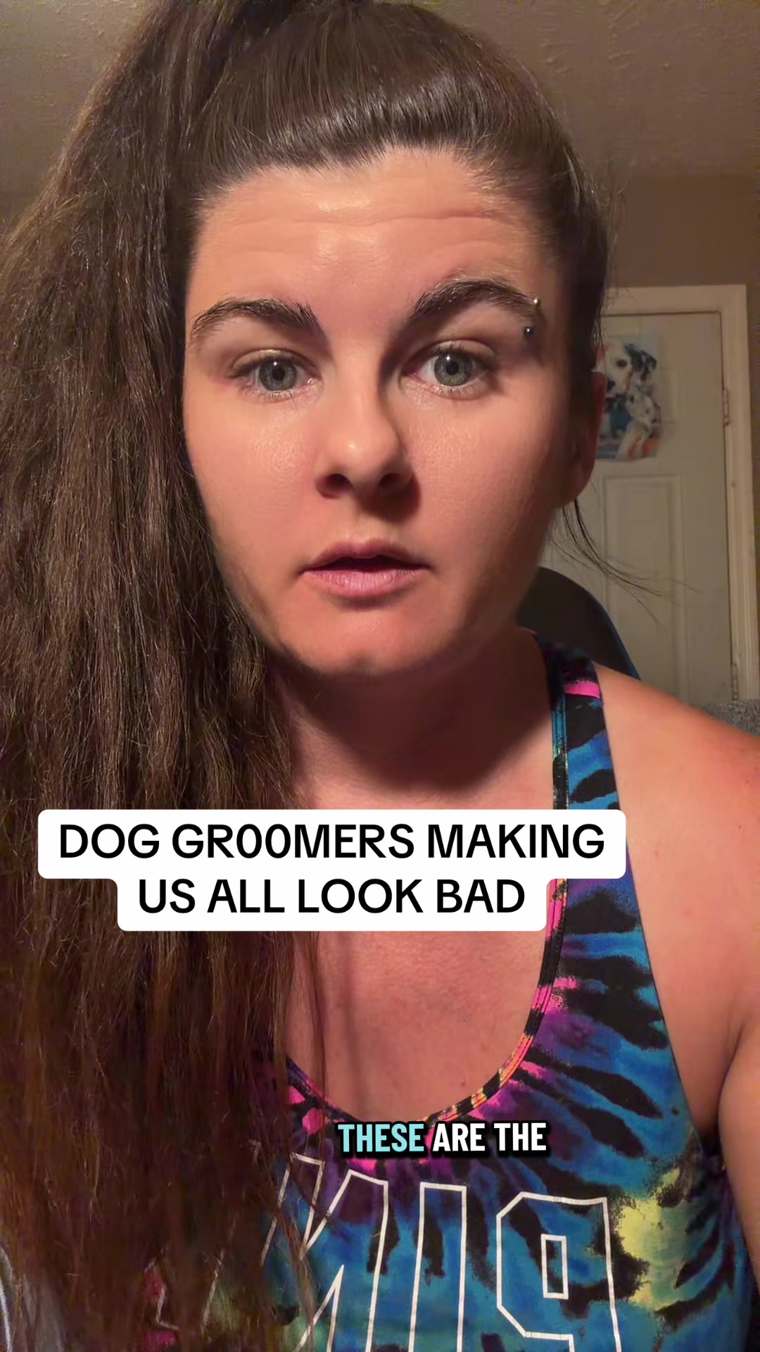 @Jess Shark🐾DOG PACK🐾