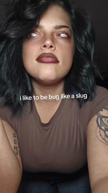 @erikane16