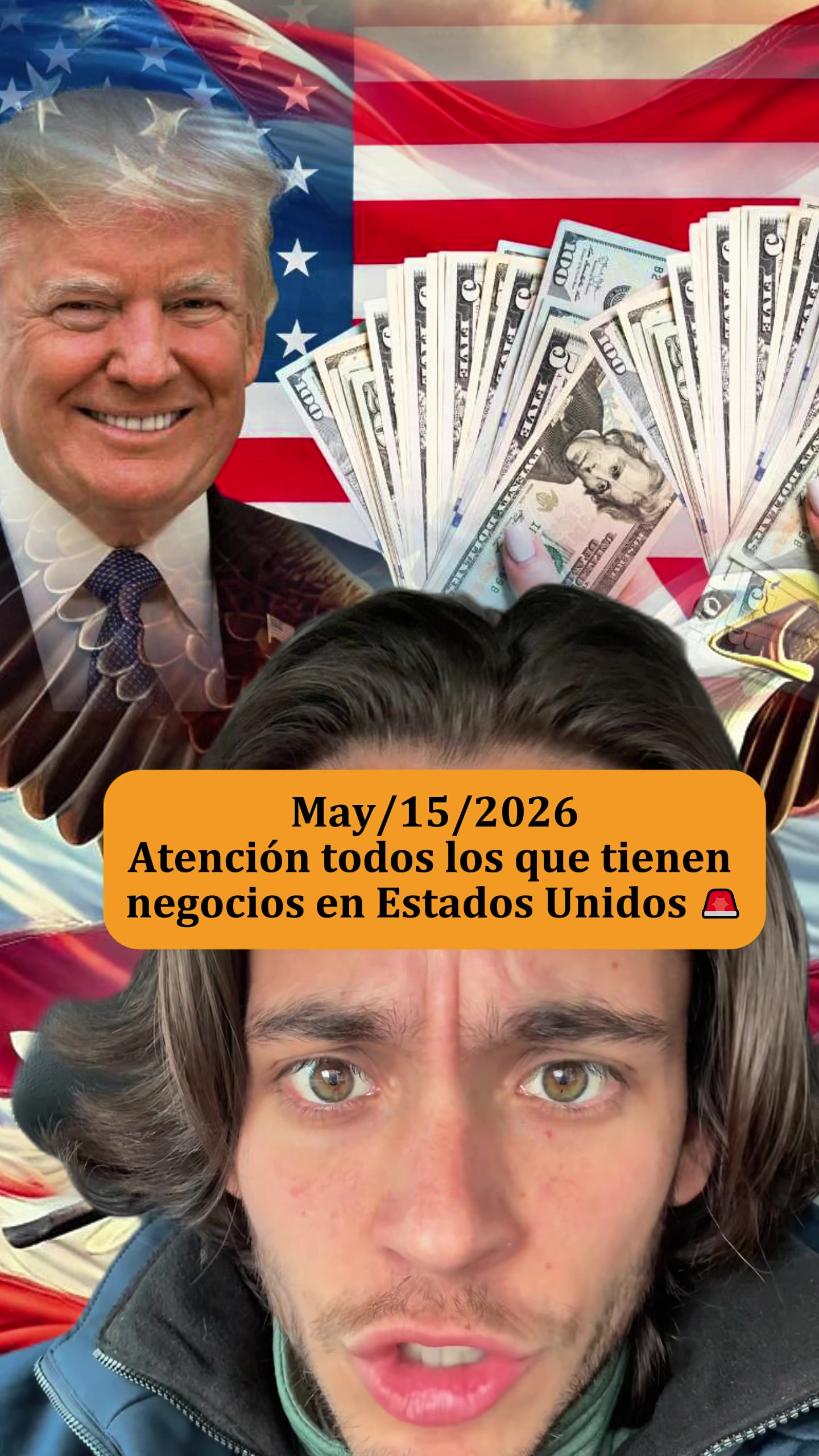 @b11uacmo