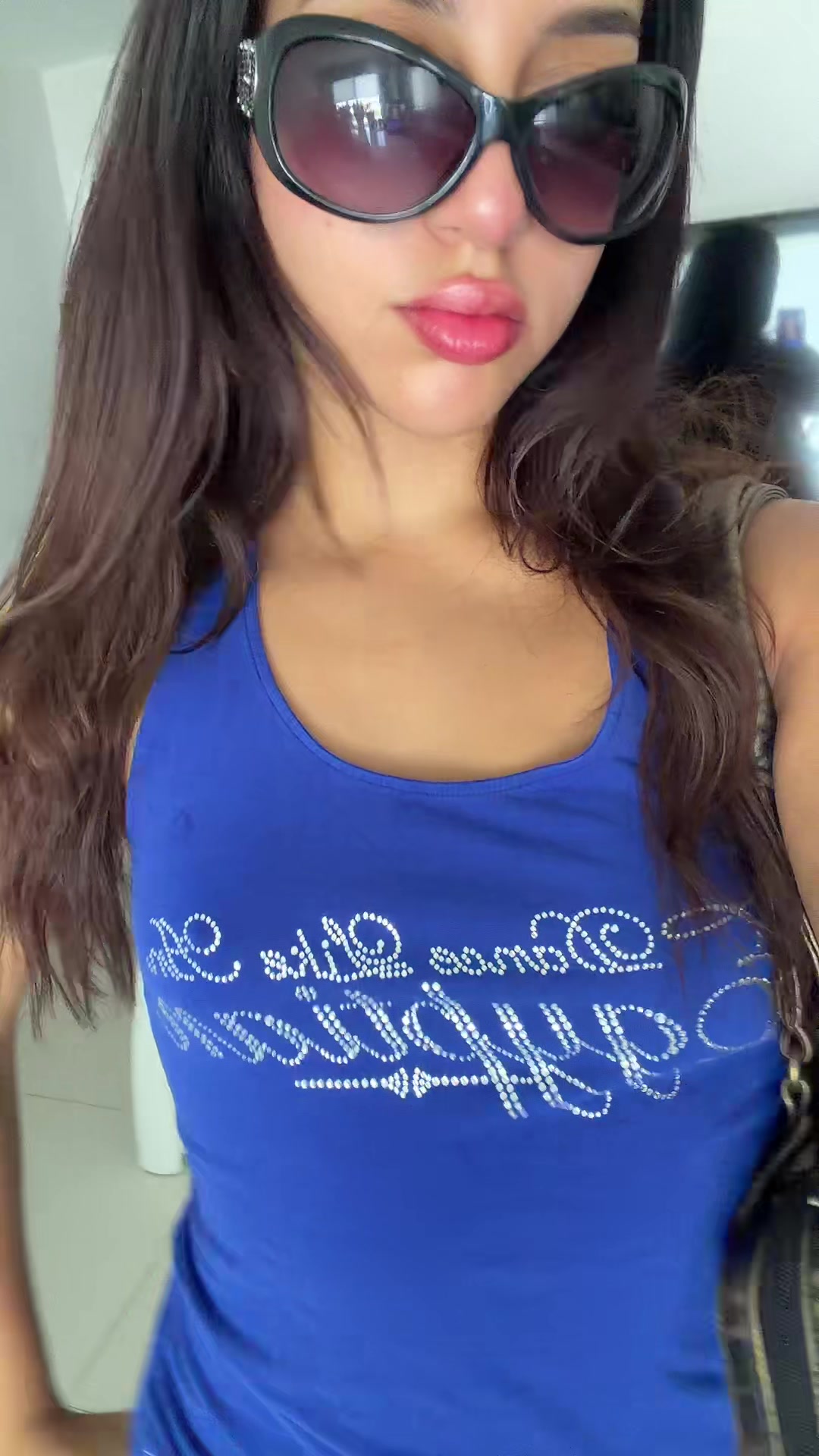 @belluhh