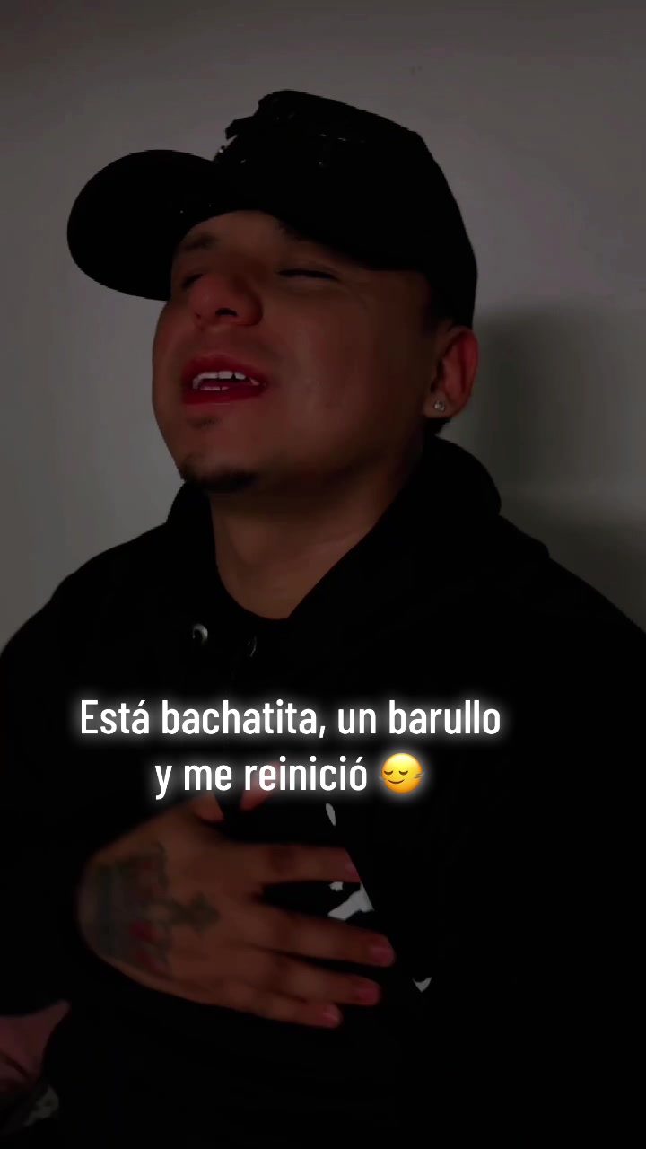 @christian 🦥
