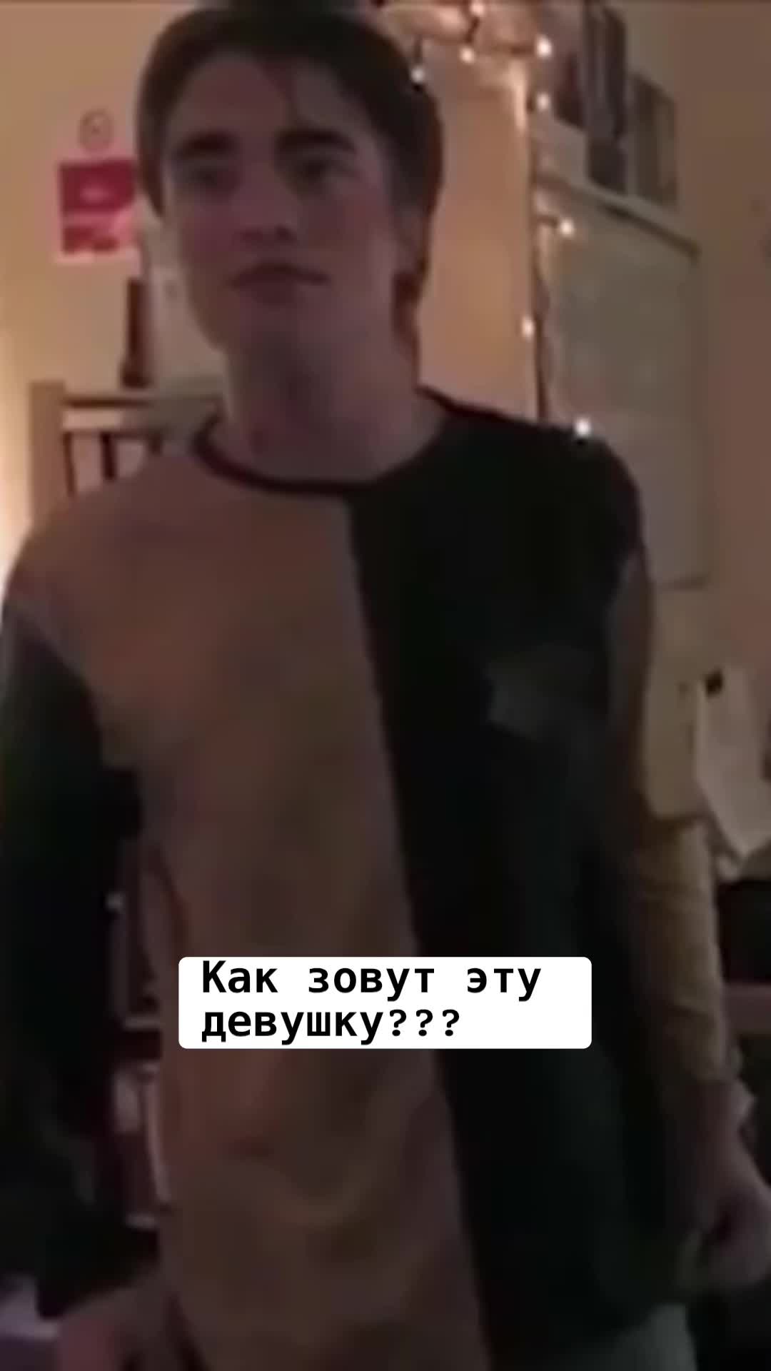 @gulnarart_lover