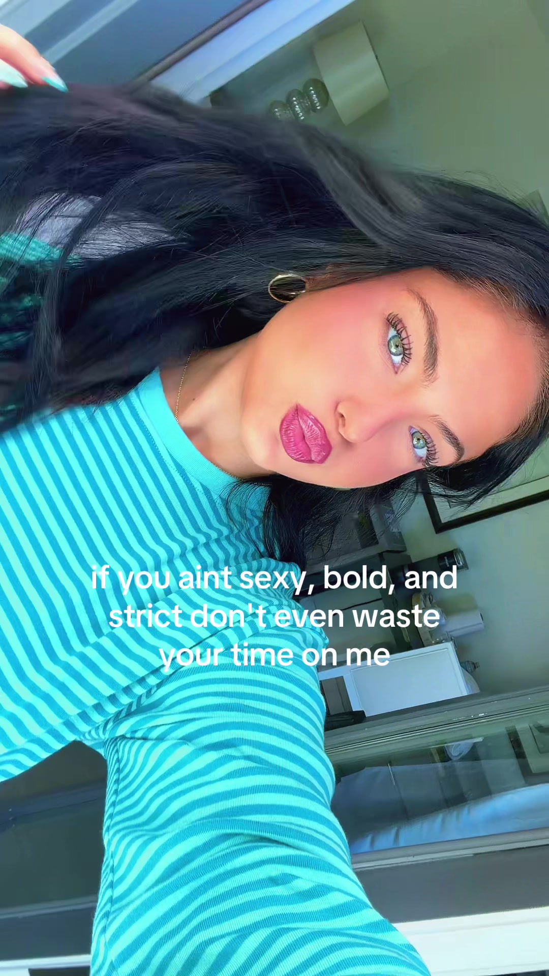 @stef