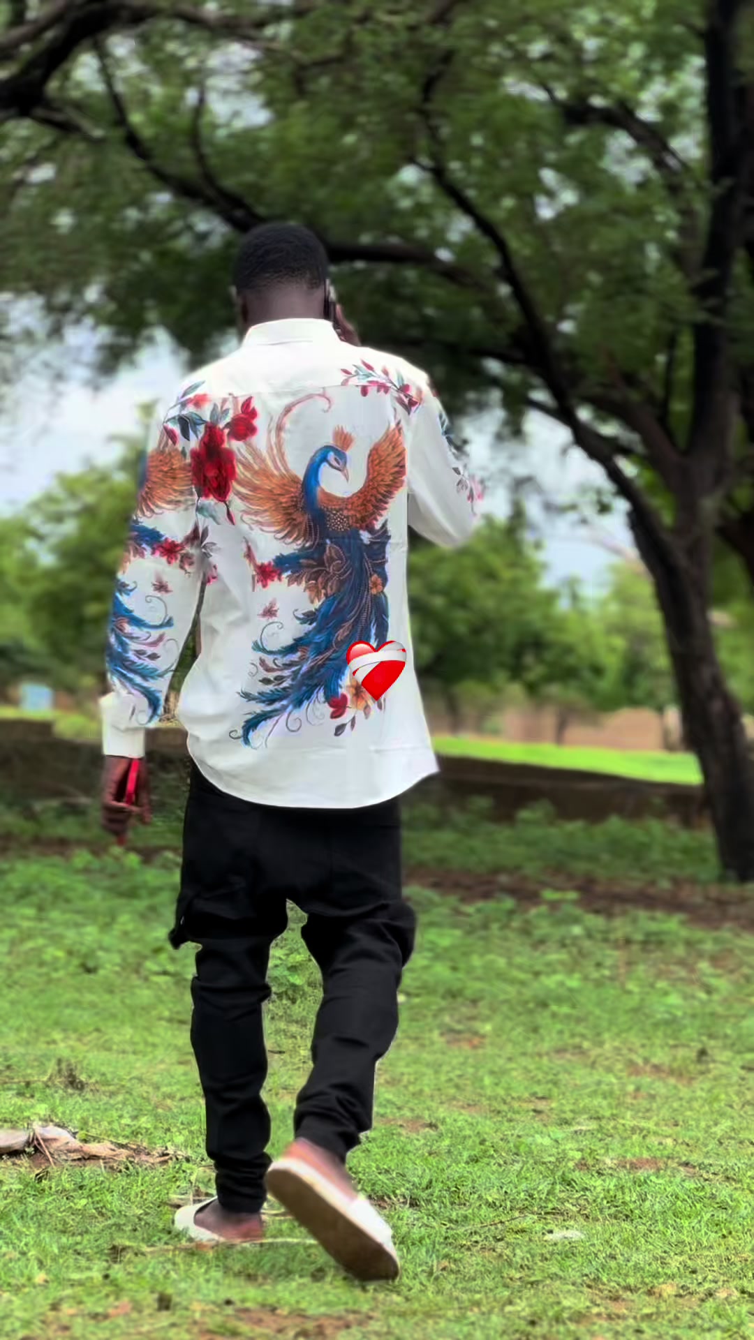 @FA&Iuml;CO🏝️la sap 🇳🇬drip.10🐇