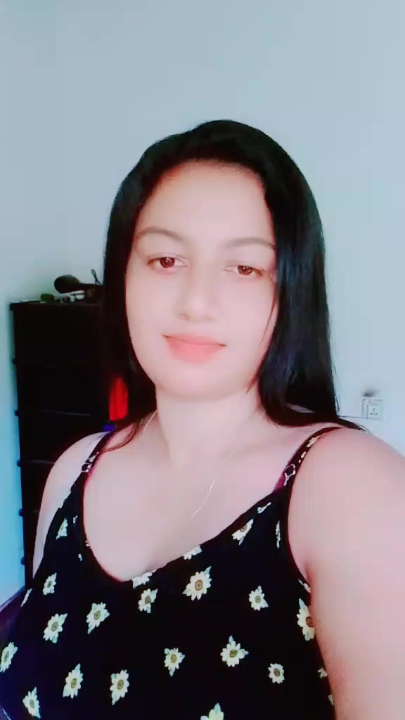 @𝐌𝐚𝐝𝐮 𝐃𝐢𝐬𝐚𝐧𝐚𝐲𝐚𝐤𝐚