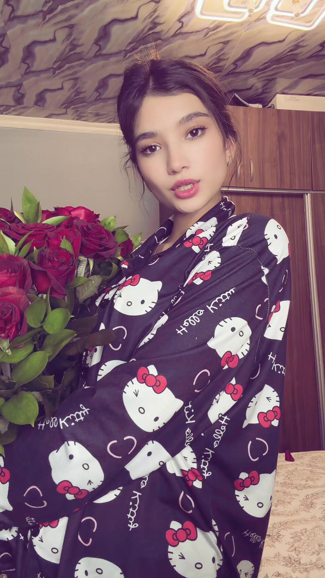 @ZARA