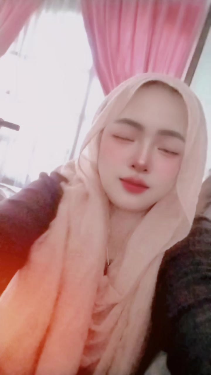 @bundafathur34