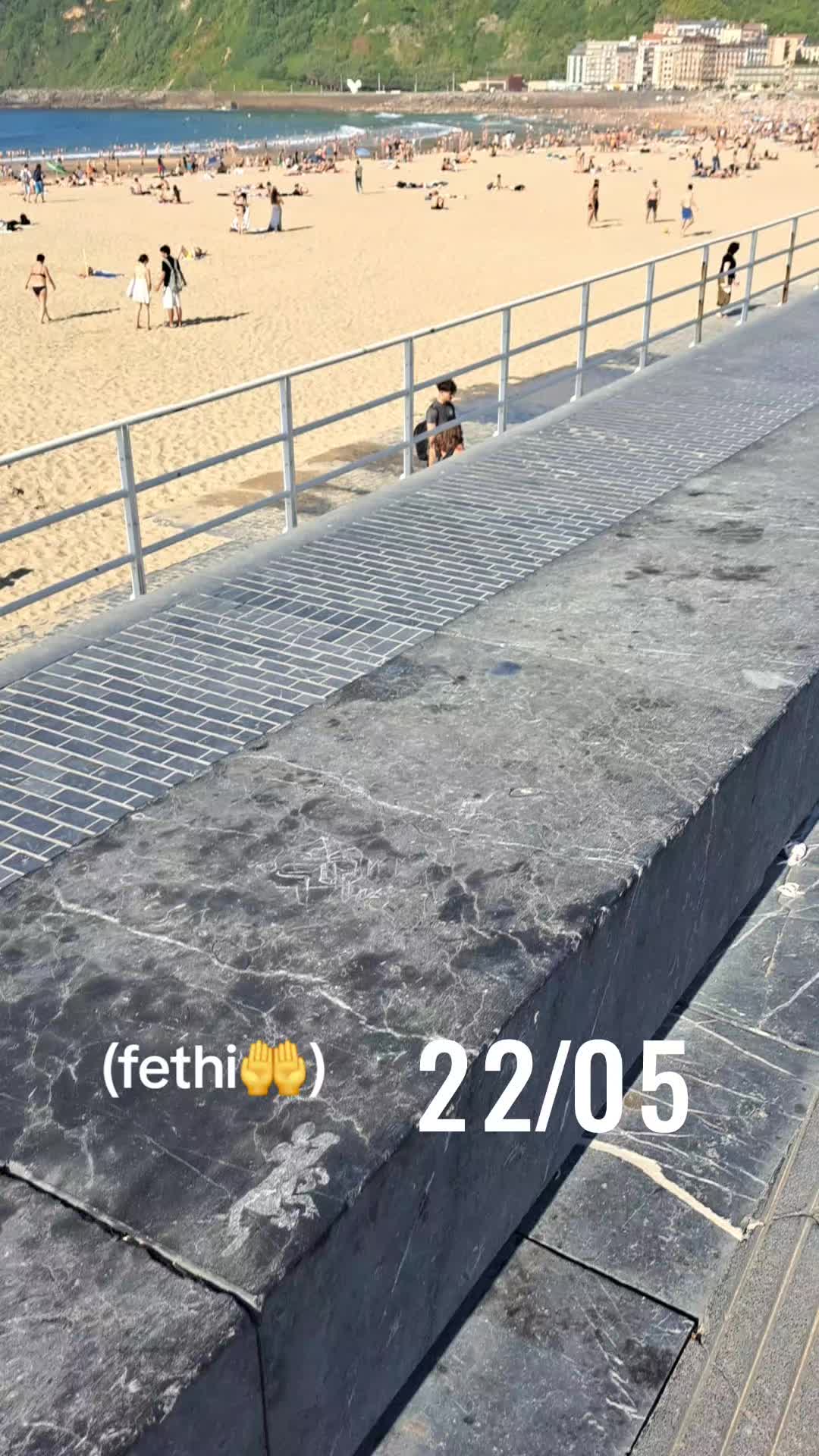 @fethi Fethi