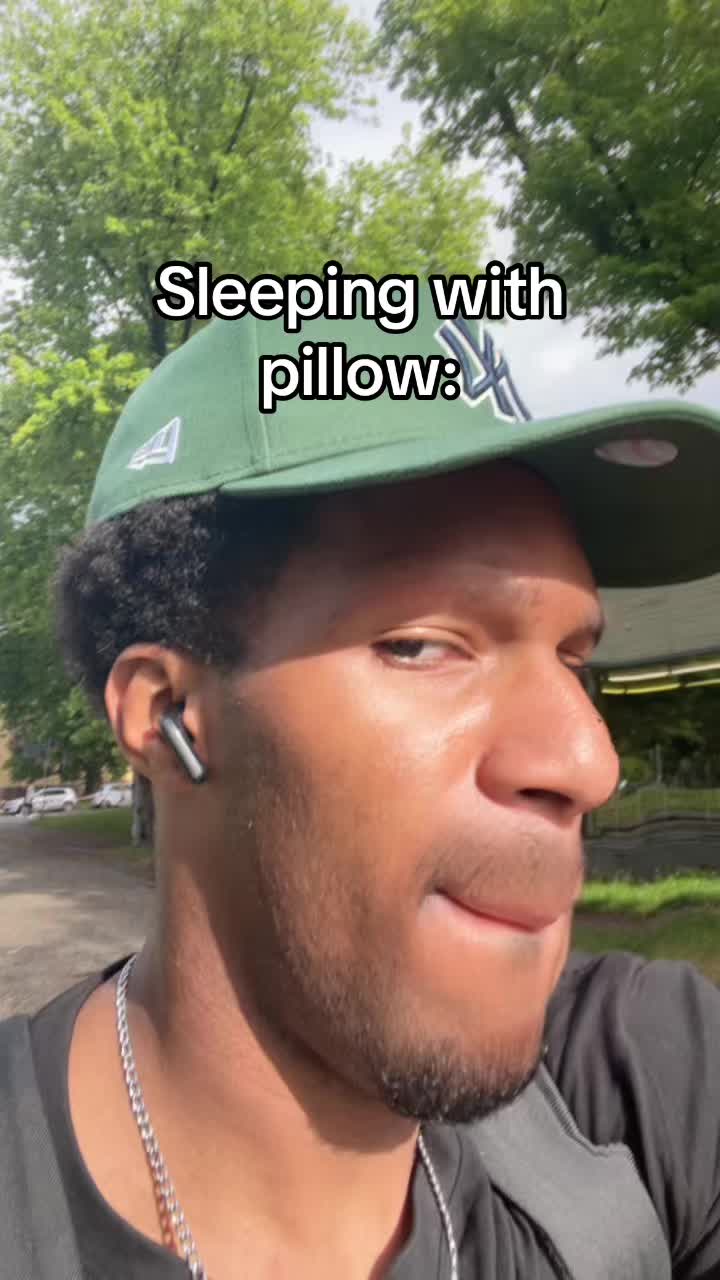 @BlackThanos