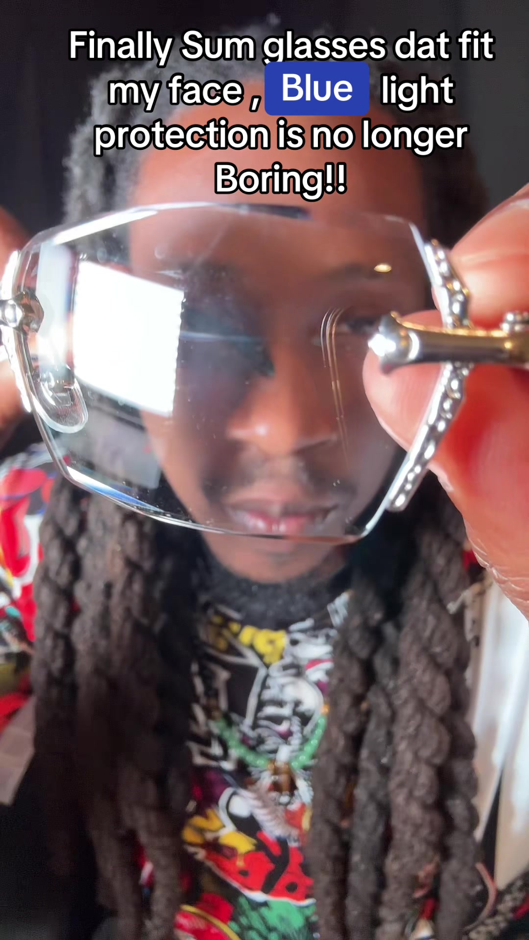 @Mississippi&rsquo;s ShunnJ