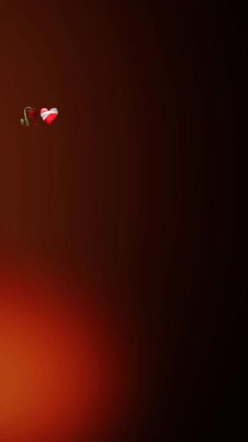 @🇵🇰SHAHZAD ALi🇦🇪