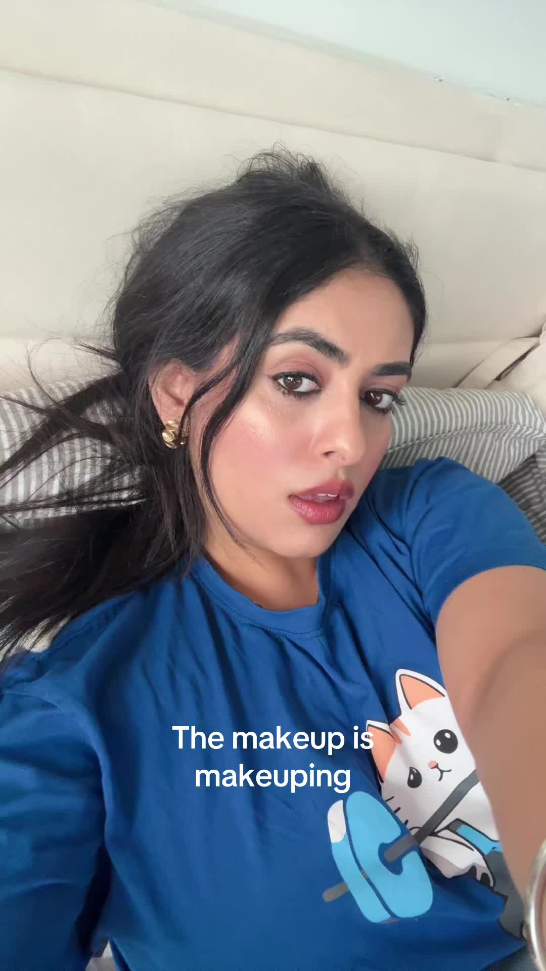 @Saniya Nagpal