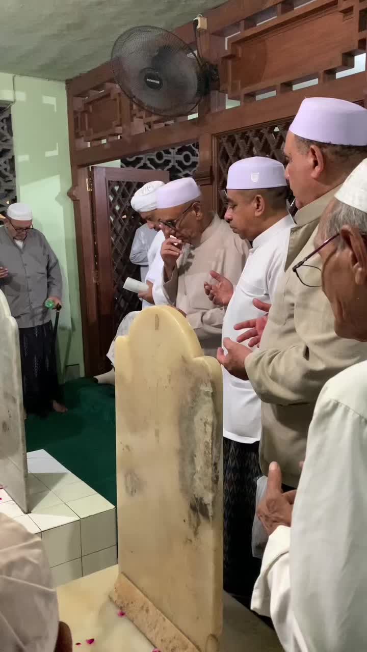 @barokahtalks