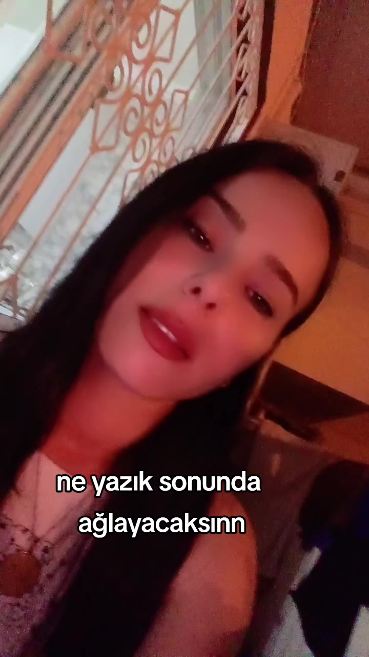 @ZEYNO❤MELİSA0107