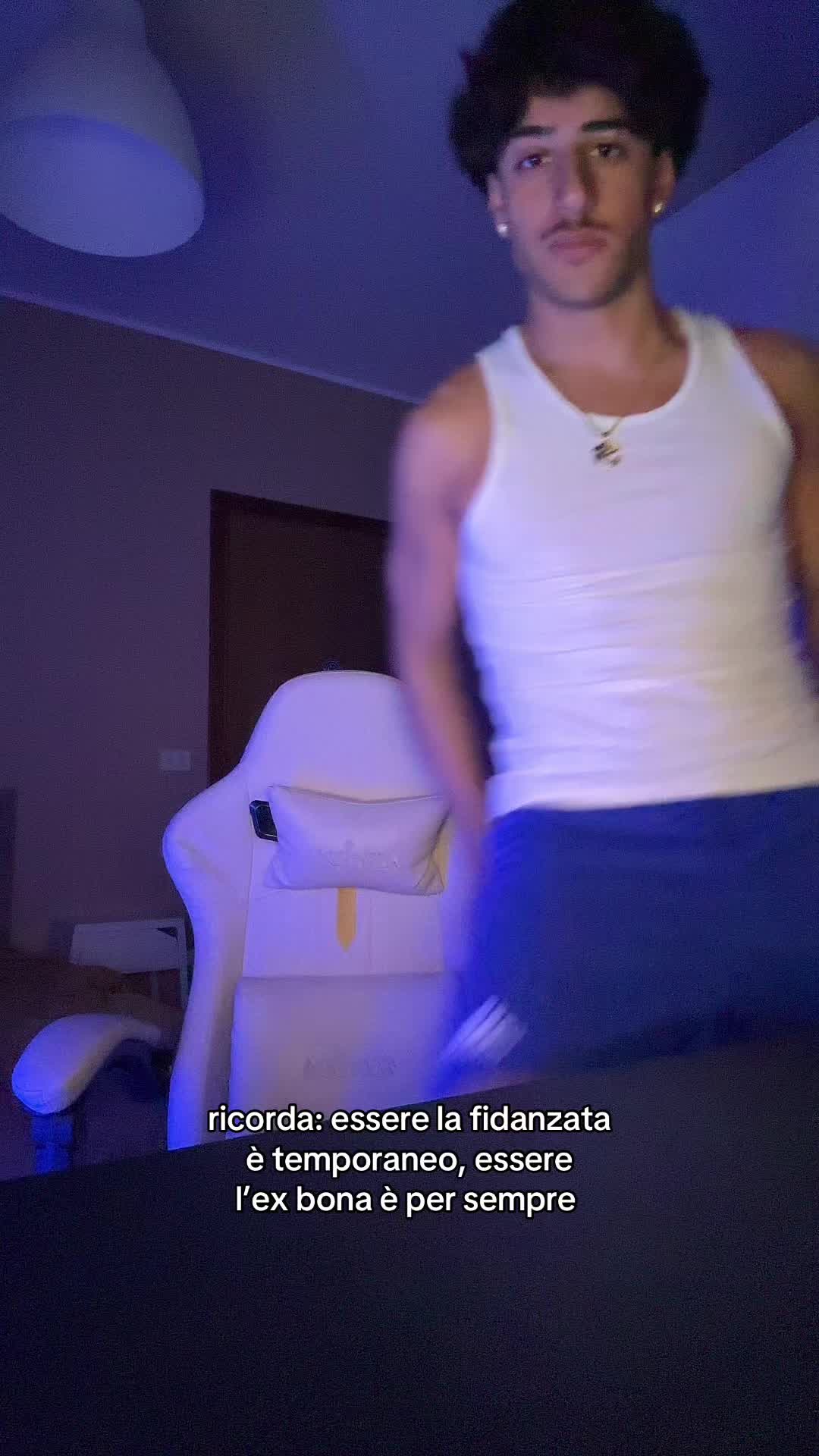 @marcodegrandis