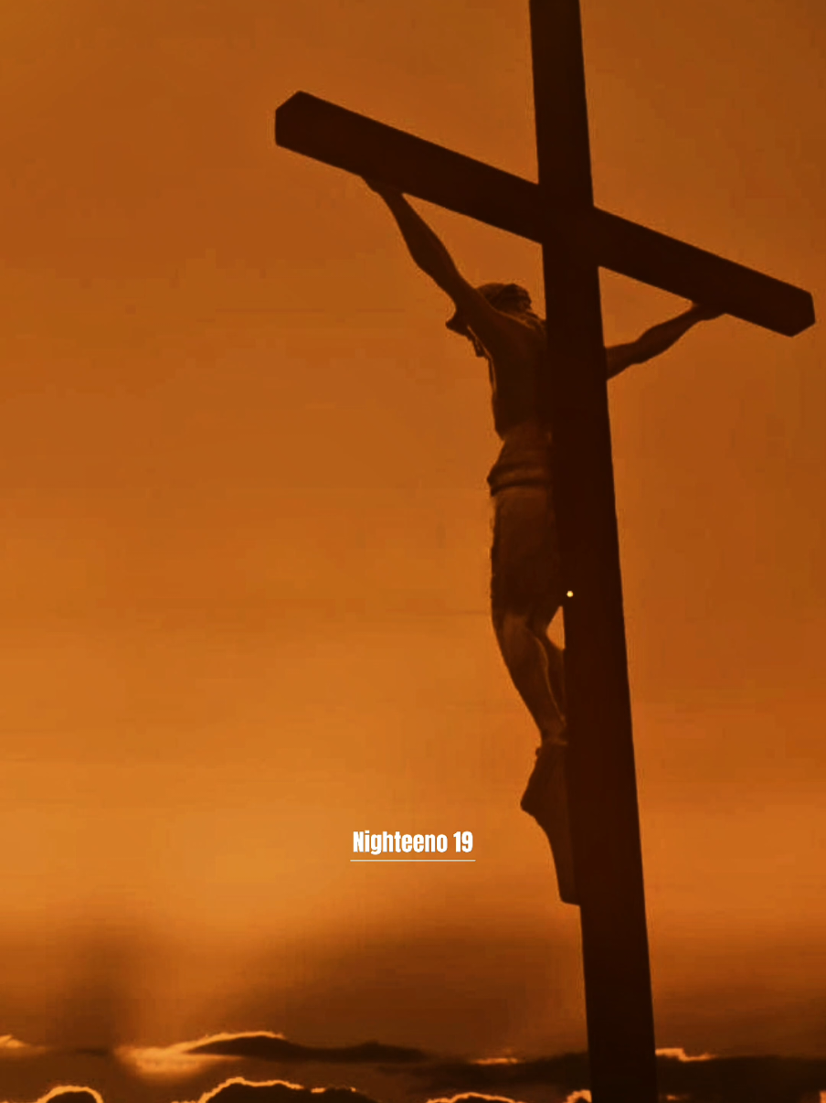 @𝑵𝑰𝑮𝑯𝑻𝑬𝑬𝑵𝑶 19