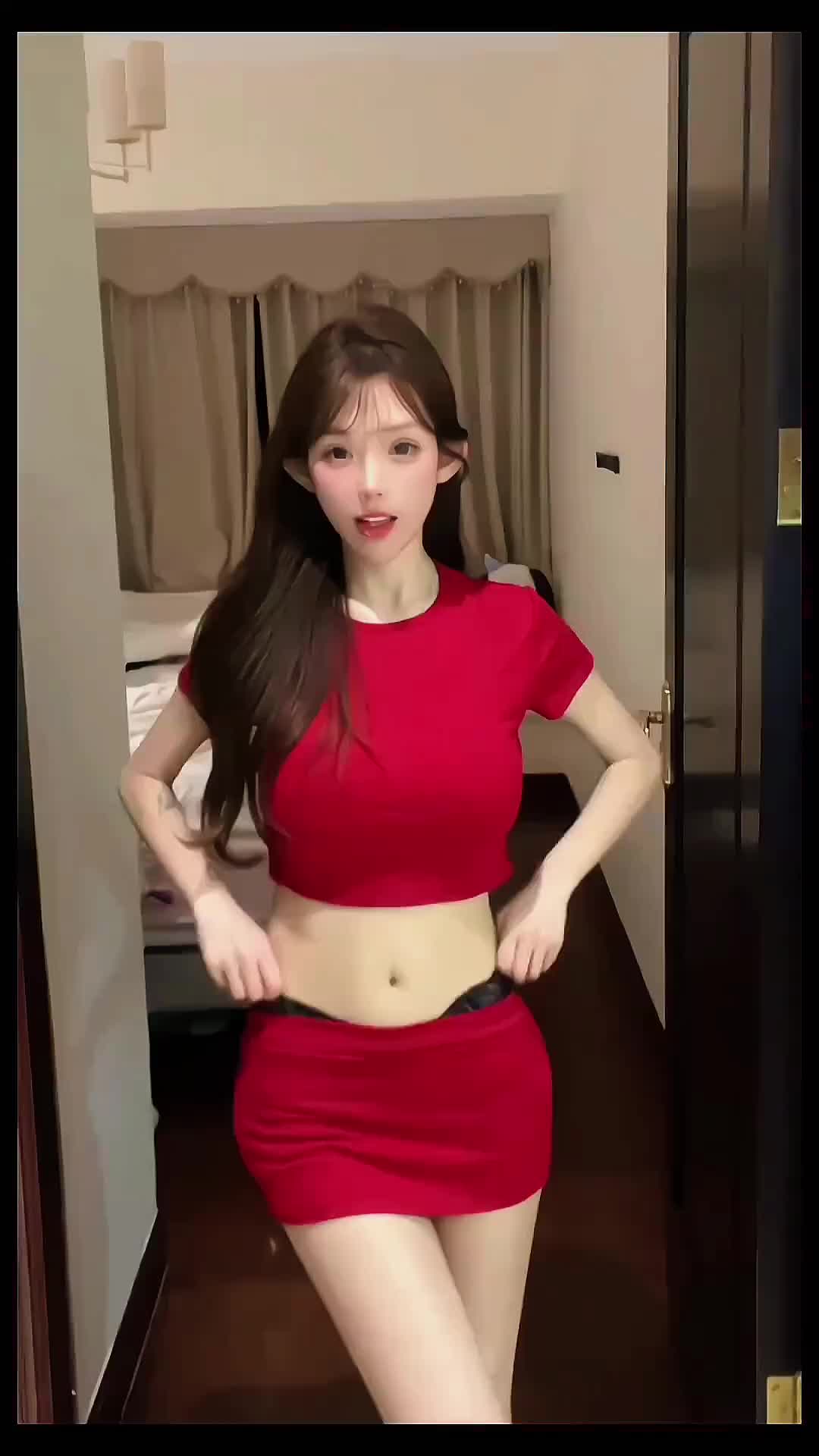 @user4922145545193
