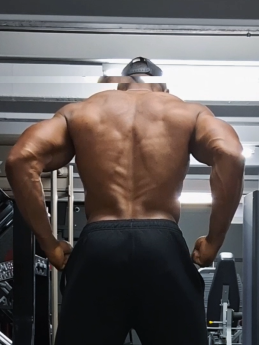 @Jay Fit