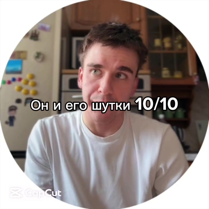 @🪽🪽🎀