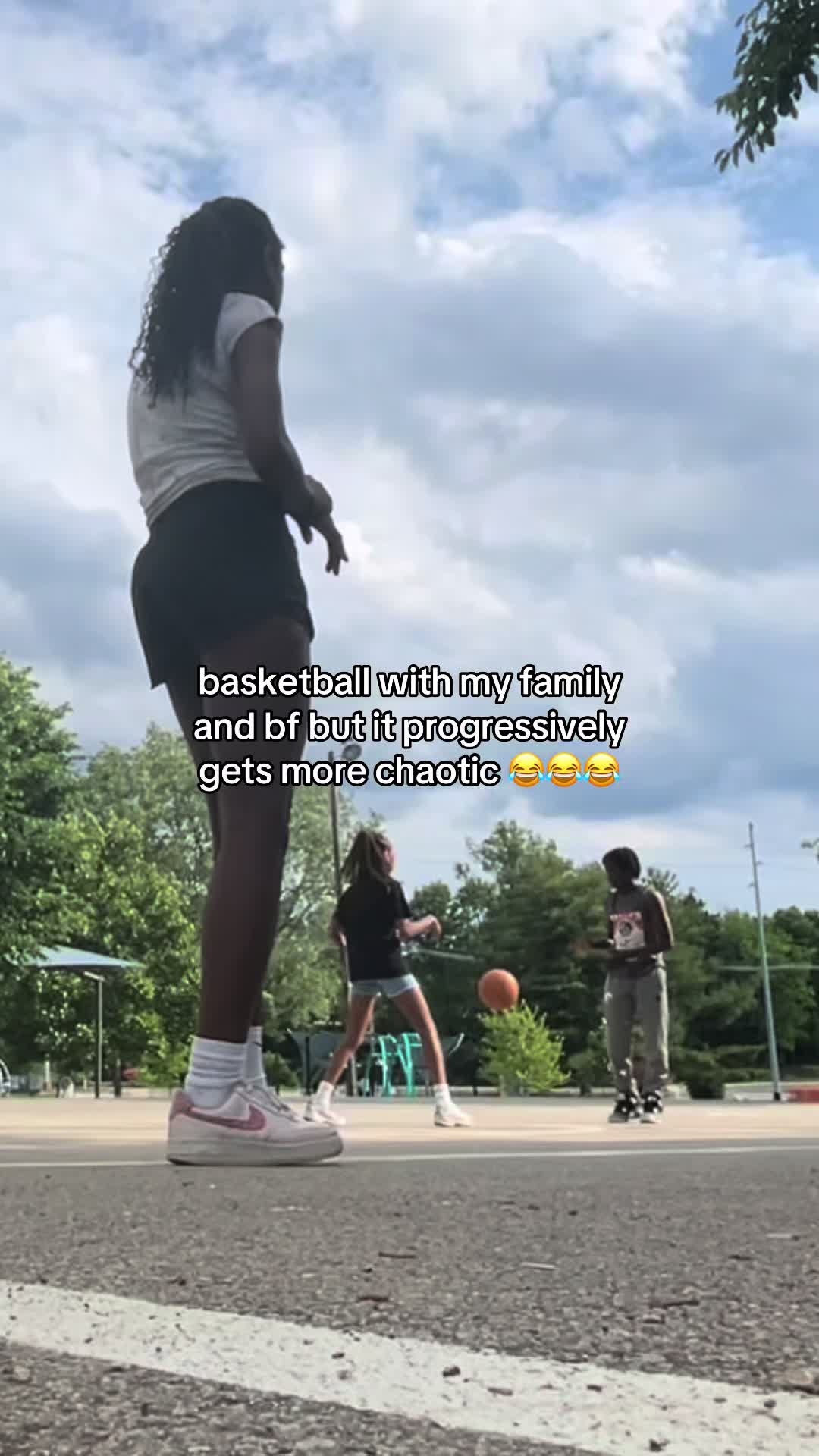 @jaekizzyyy🔥🔥🔥