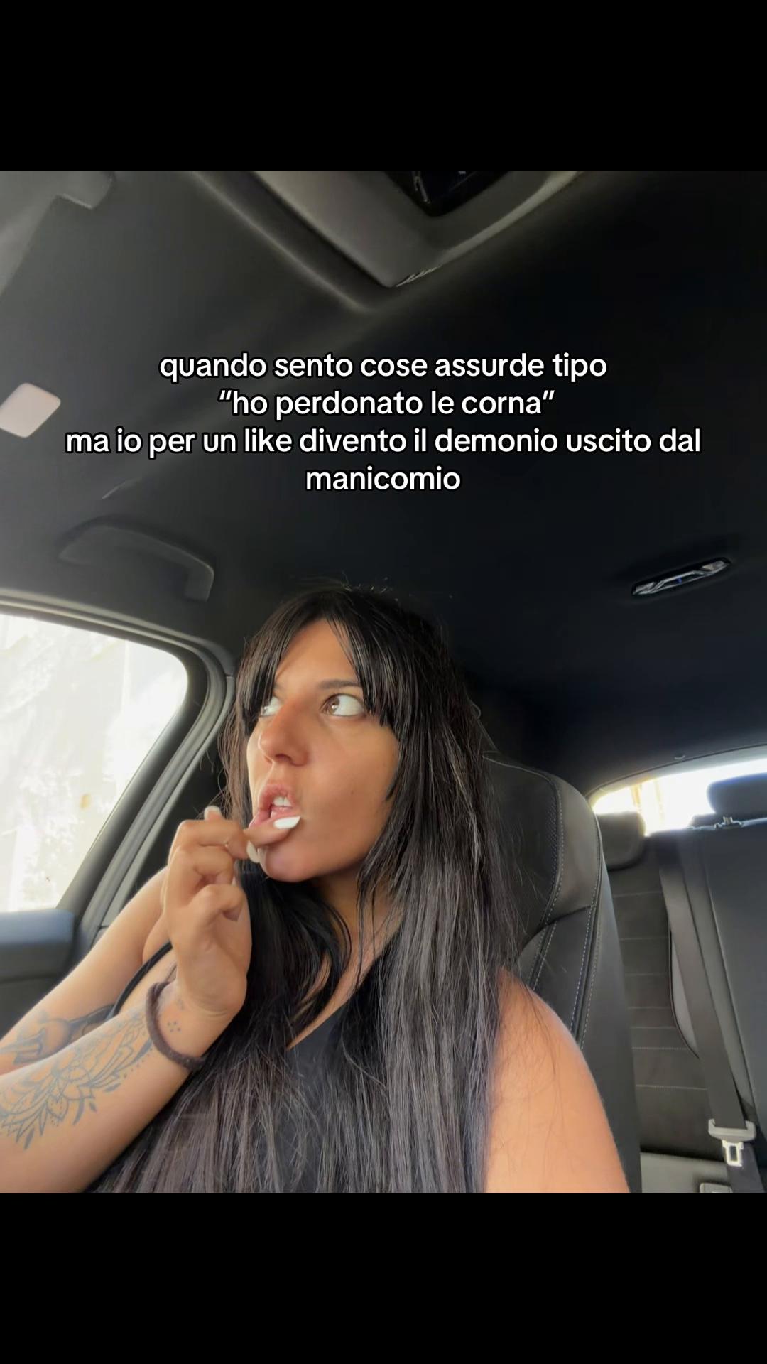 @danielasaracino