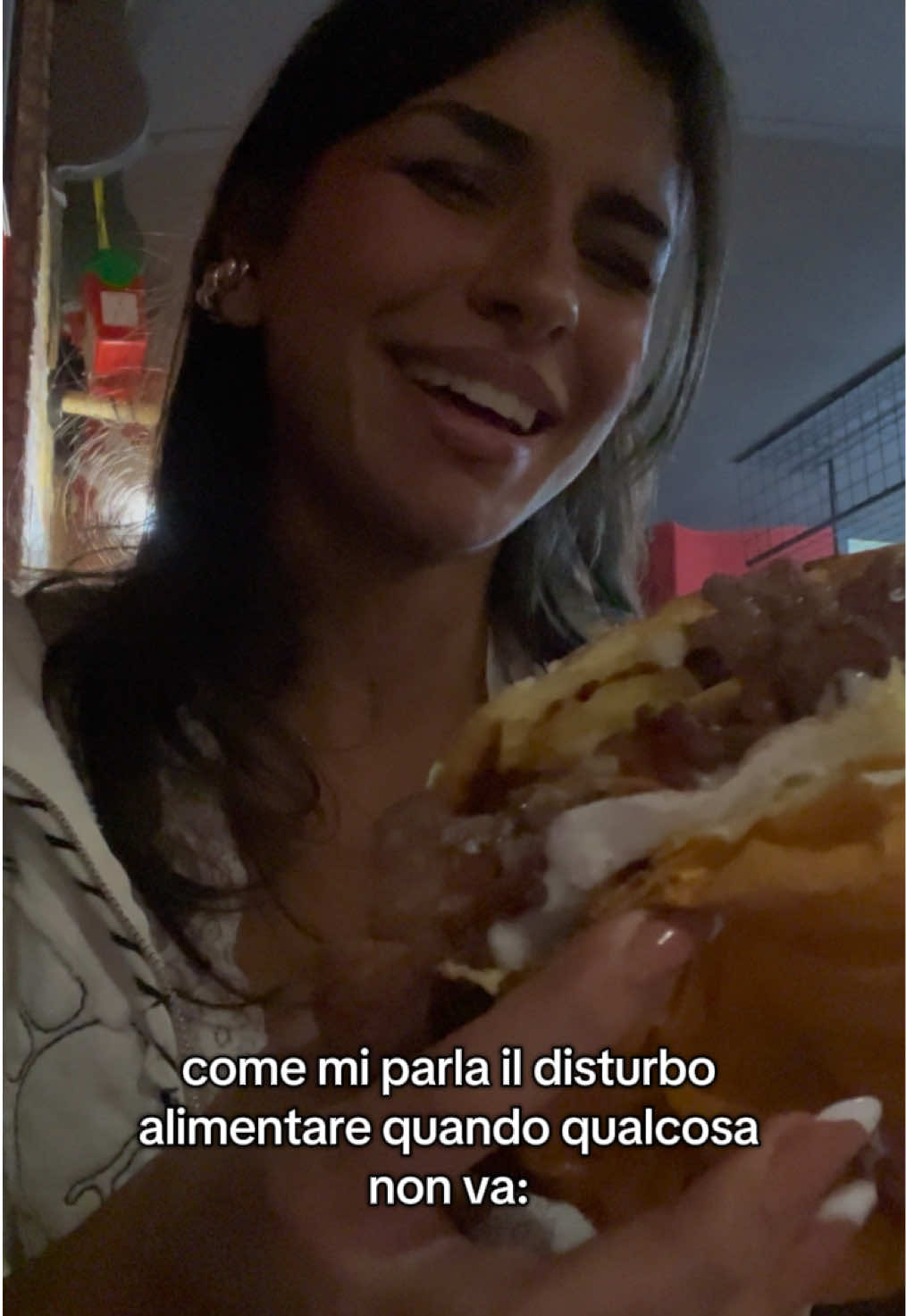 @LolaGym