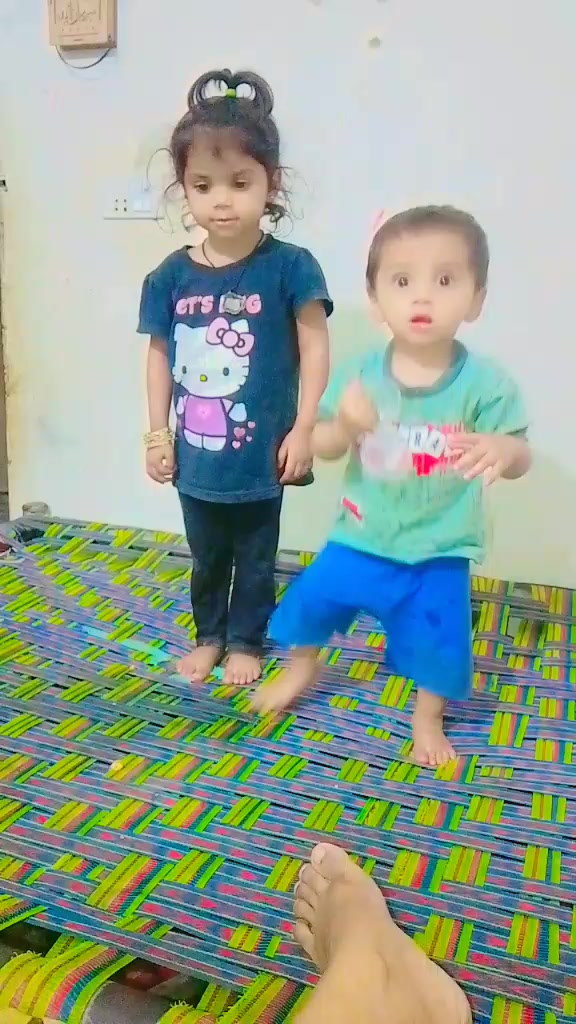 @mrizwan