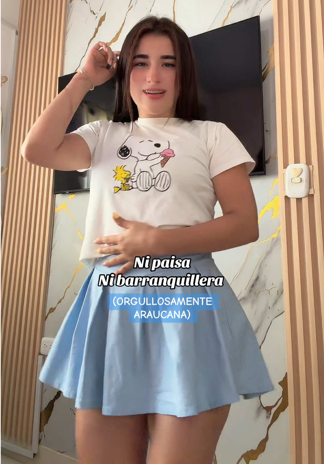 @🦋👑MARCE👑🦋