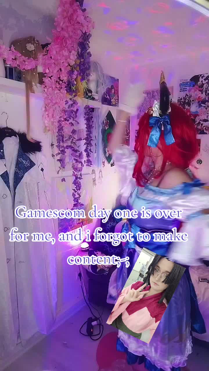 @🪼𝕭𝖑𝖚𝕰🪼