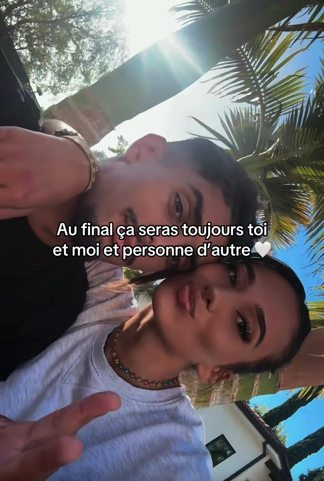 @Zainaaalove