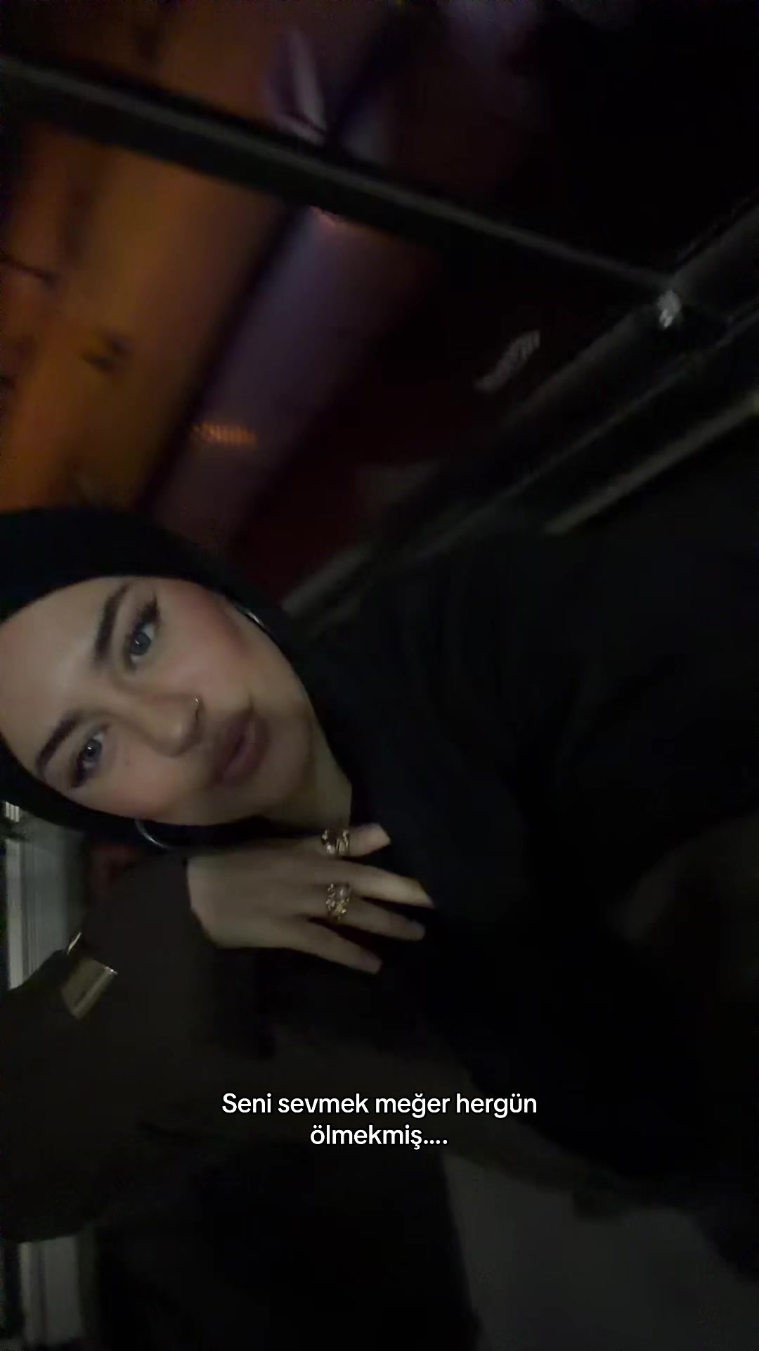 @melisa