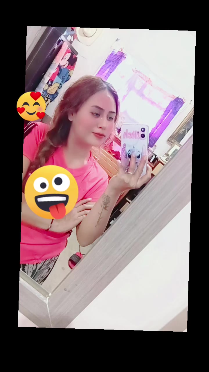 @🍒Brisita🫦