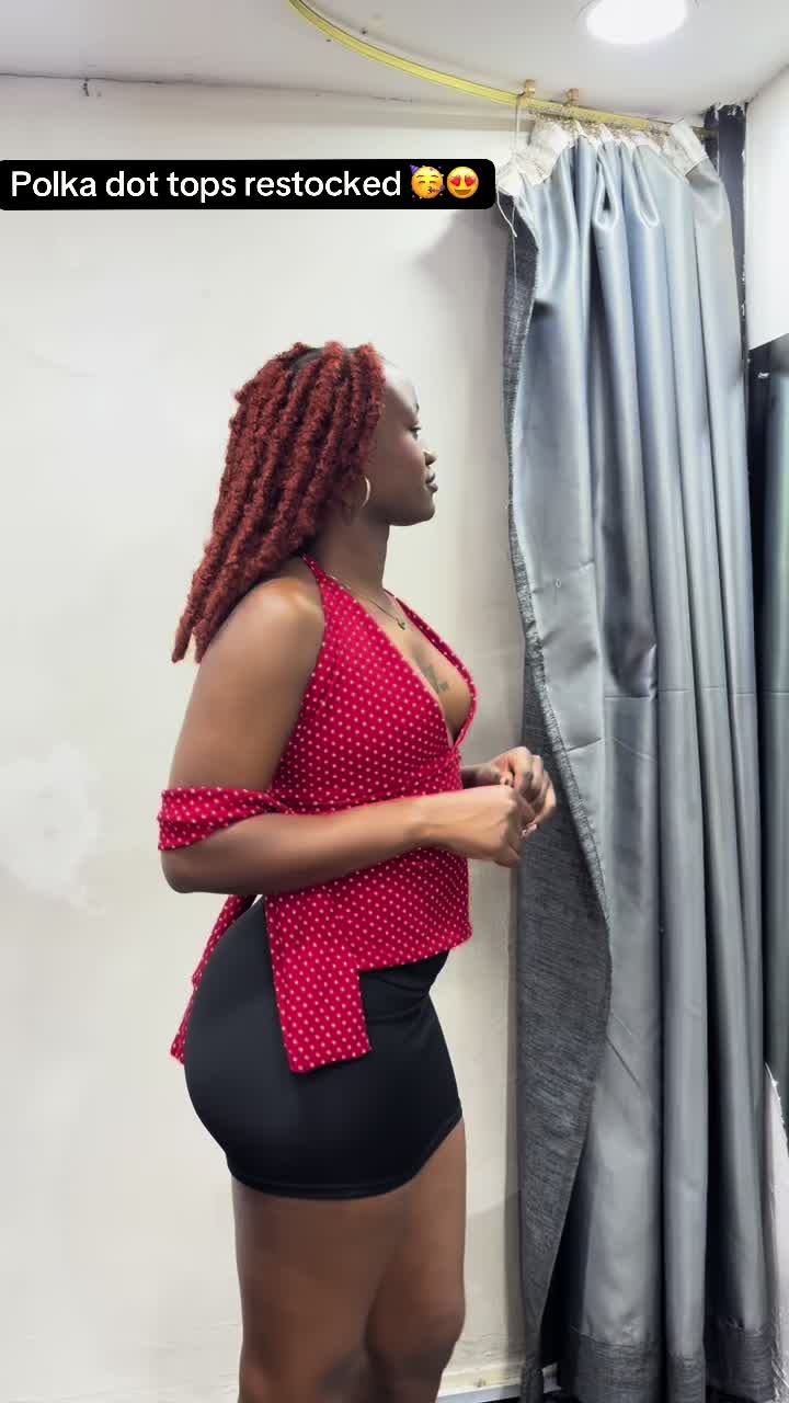 @FABULOUS FINDS ๐๏ธ
