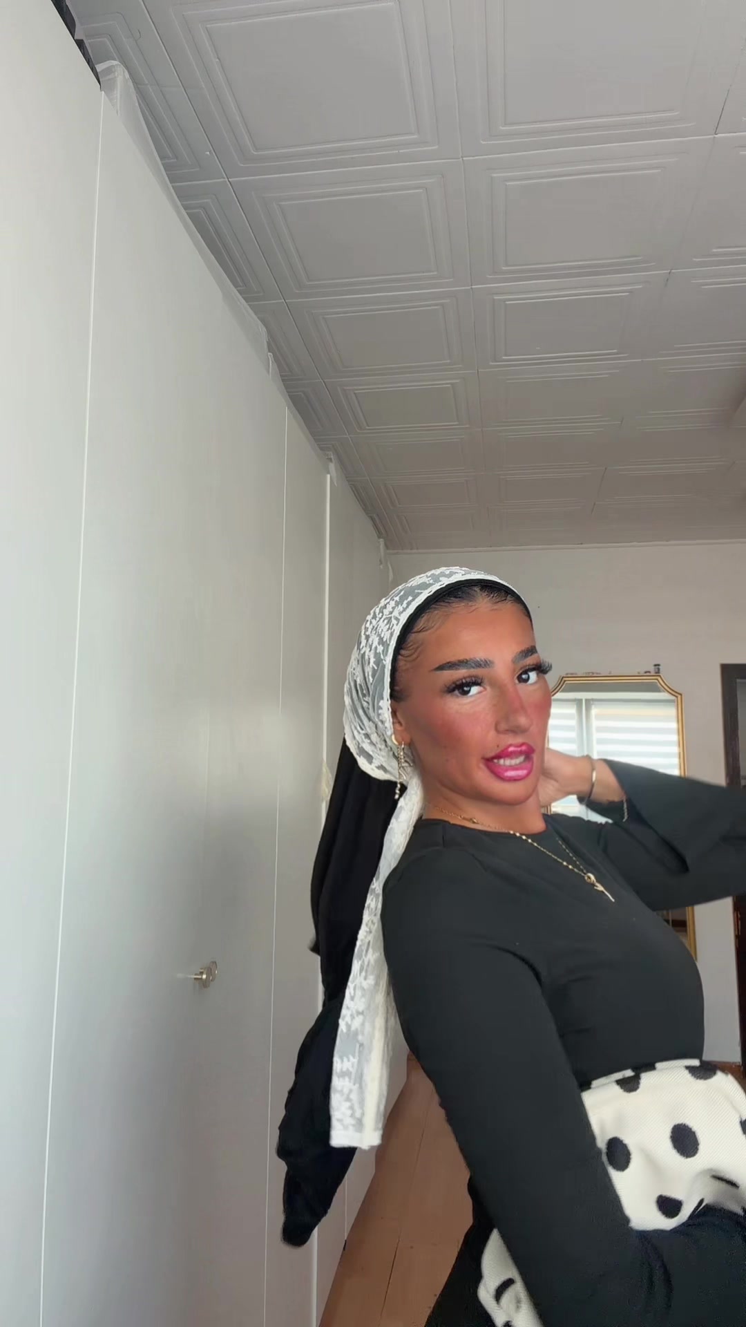 @𝑨𝑹𝑨𝑩𝑰𝑪𝑪𝑾𝑶𝑴𝑨𝑵