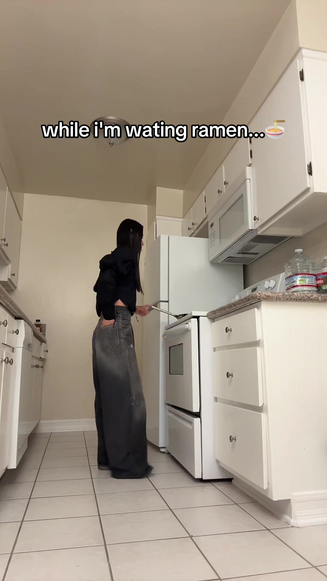 @Miyu