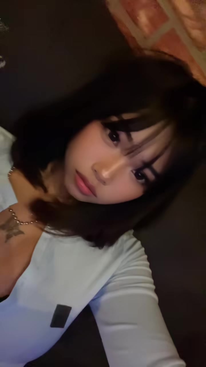 @ishiberries_