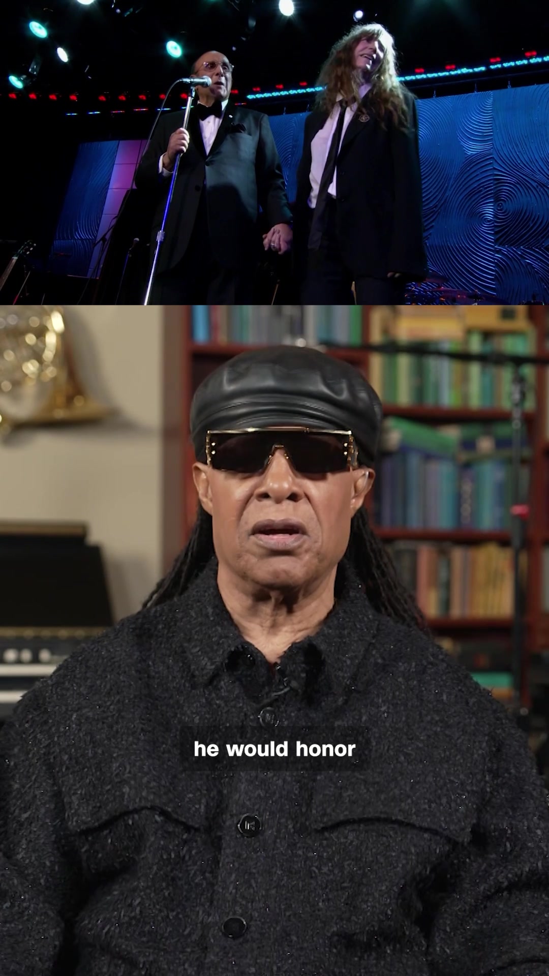 @CNN