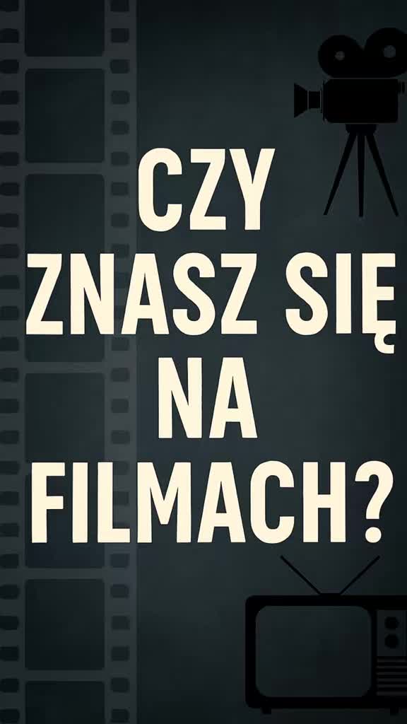 @zkusiorabani