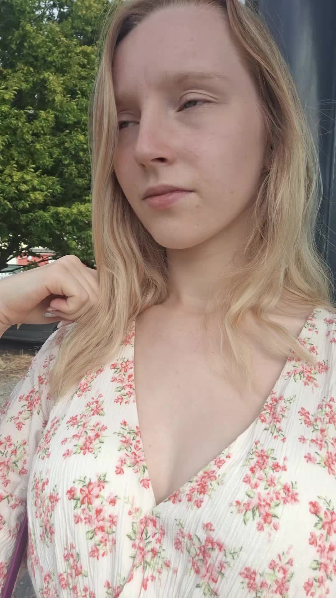 @Héloïse