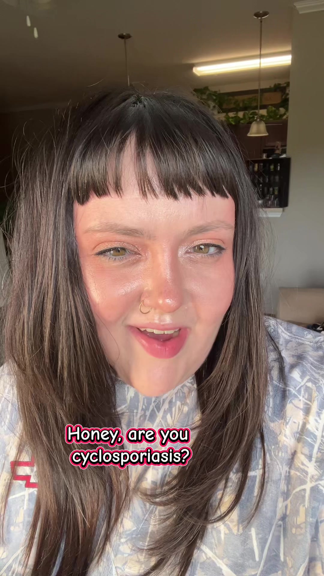 @khaotickaylee