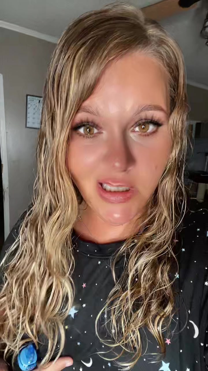 @🔥kisha47🔥👁️